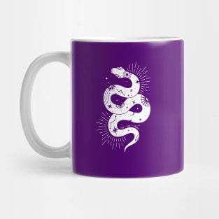 Cult Mug